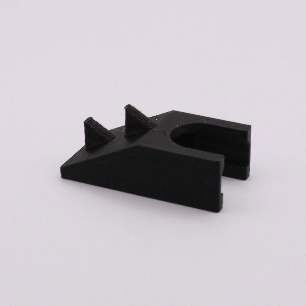 Universal Thumb Saver